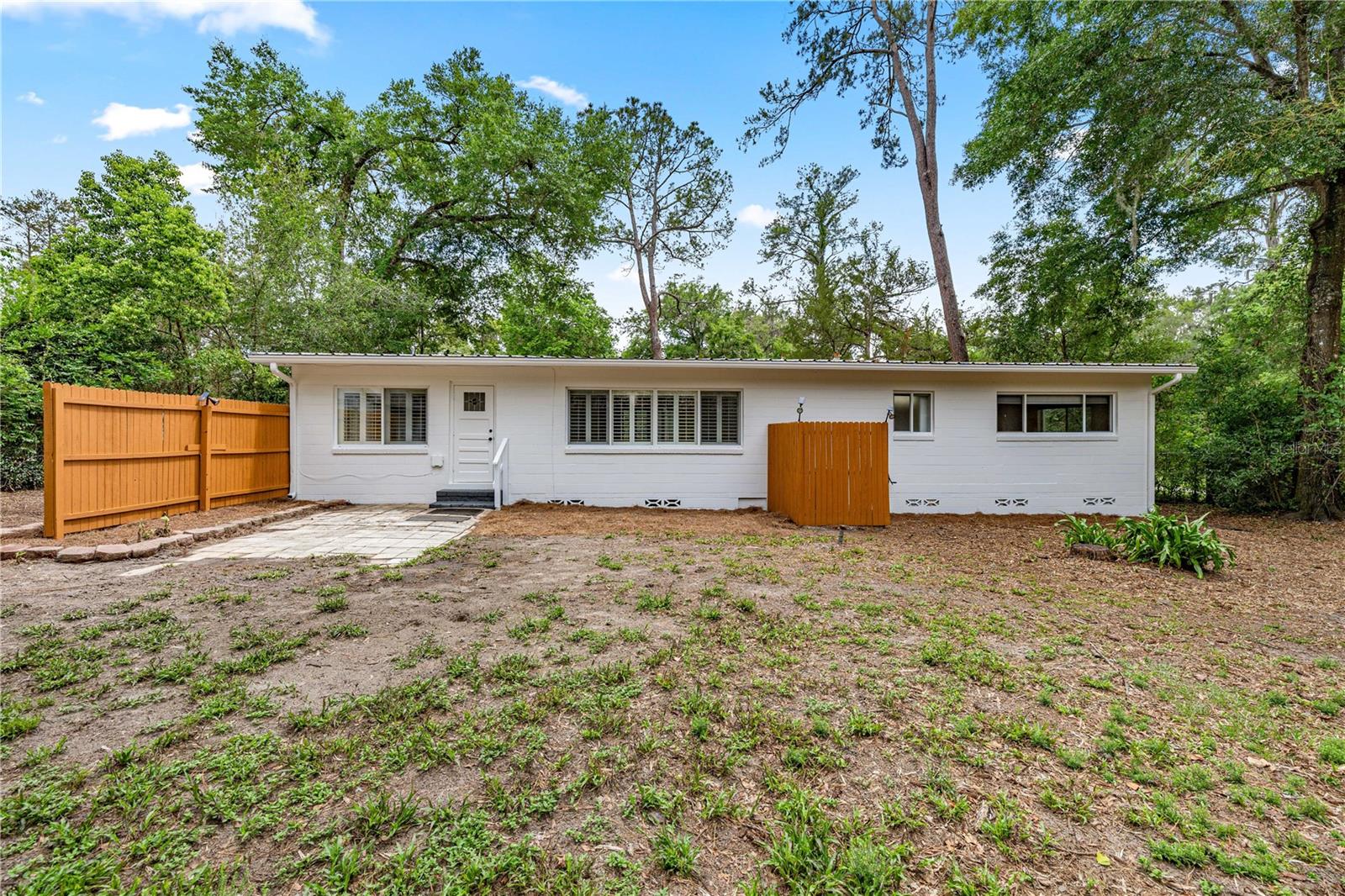 2620 NW 11TH AVE, GAINESVILLE, FL, 32605