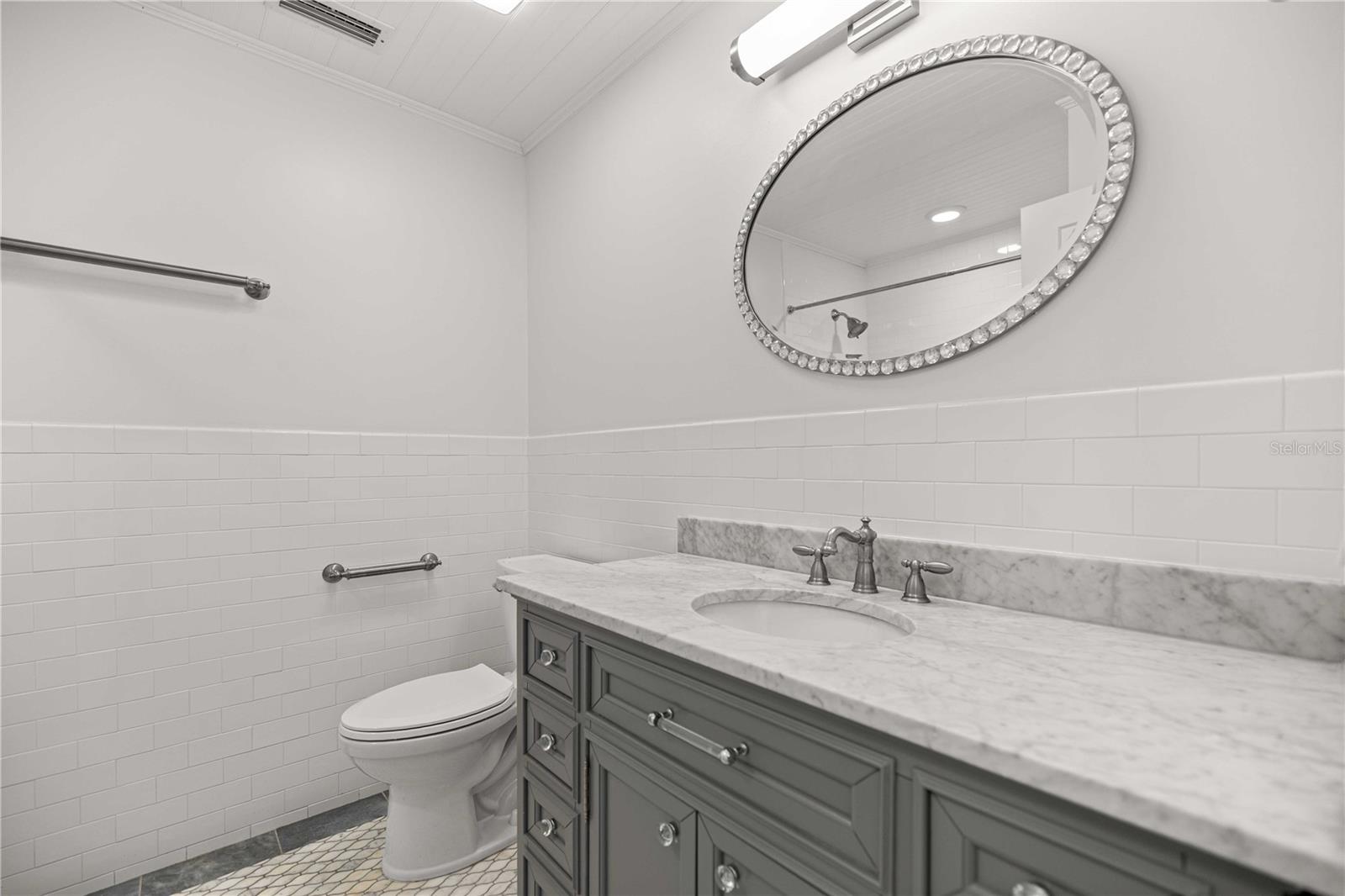 2620 NW 11TH AVE, GAINESVILLE, FL, 32605