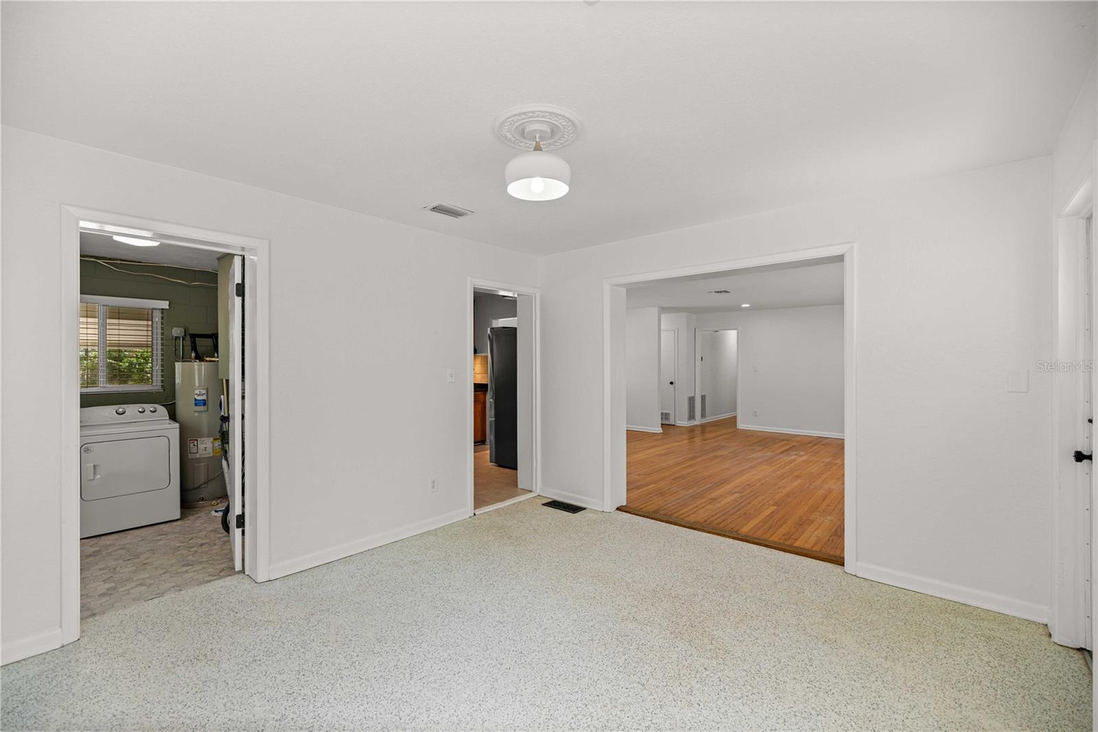 2620 NW 11TH AVE, GAINESVILLE, FL, 32605