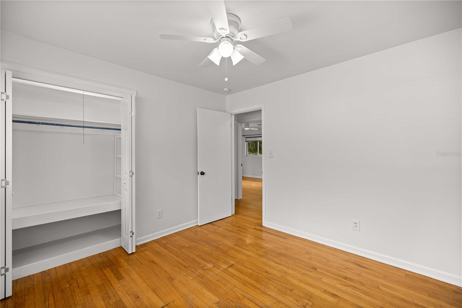 2620 NW 11TH AVE, GAINESVILLE, FL, 32605