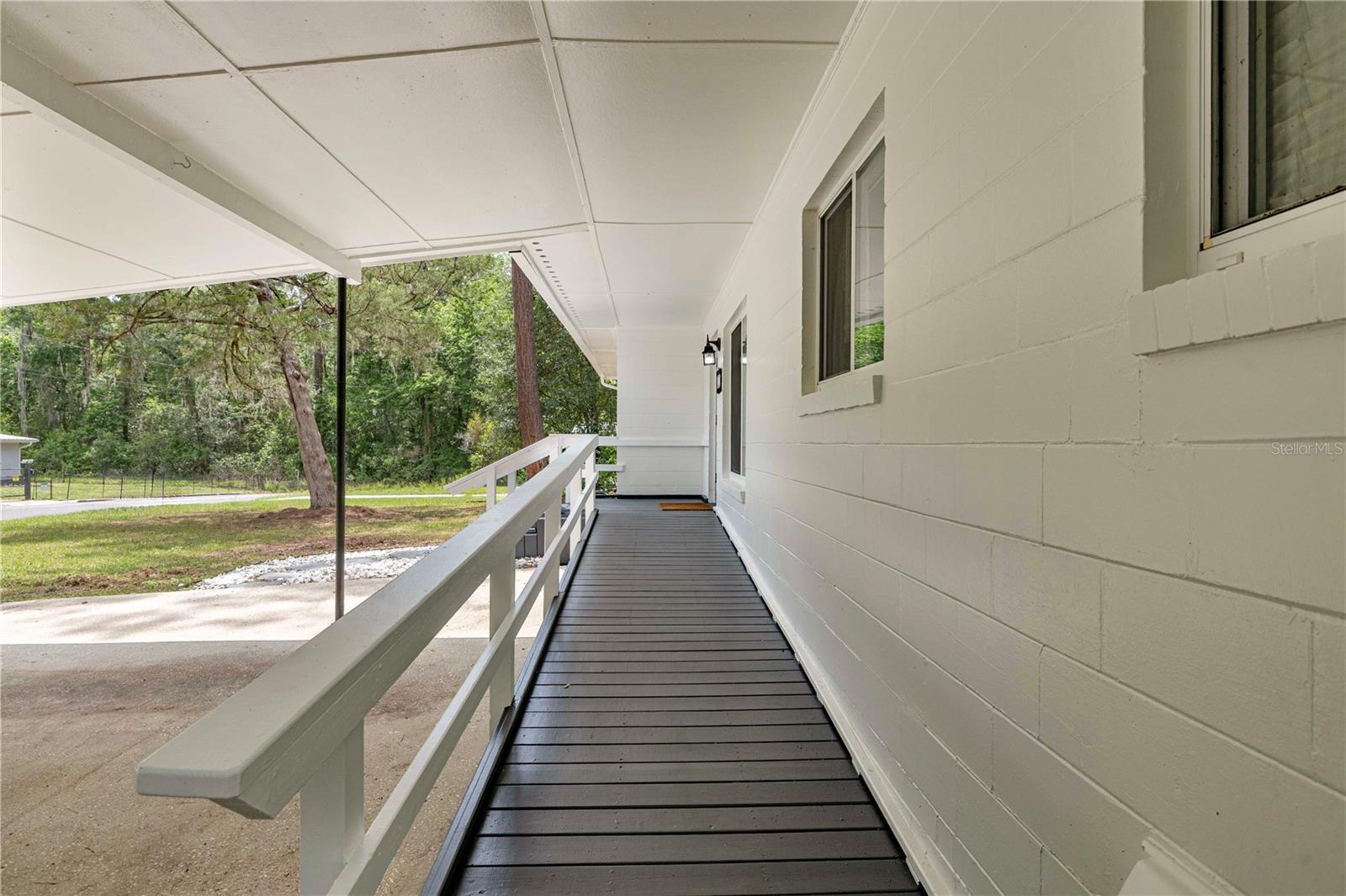 2620 NW 11TH AVE, GAINESVILLE, FL, 32605