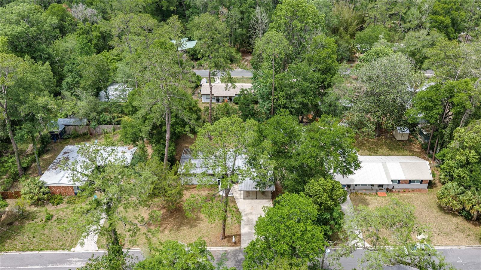 2620 NW 11TH AVE, GAINESVILLE, FL, 32605