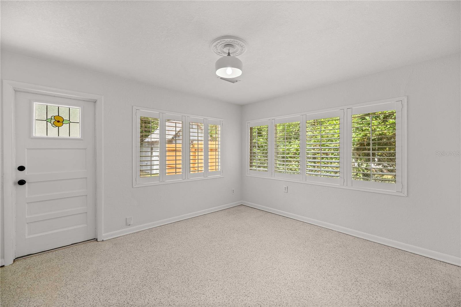 2620 NW 11TH AVE, GAINESVILLE, FL, 32605