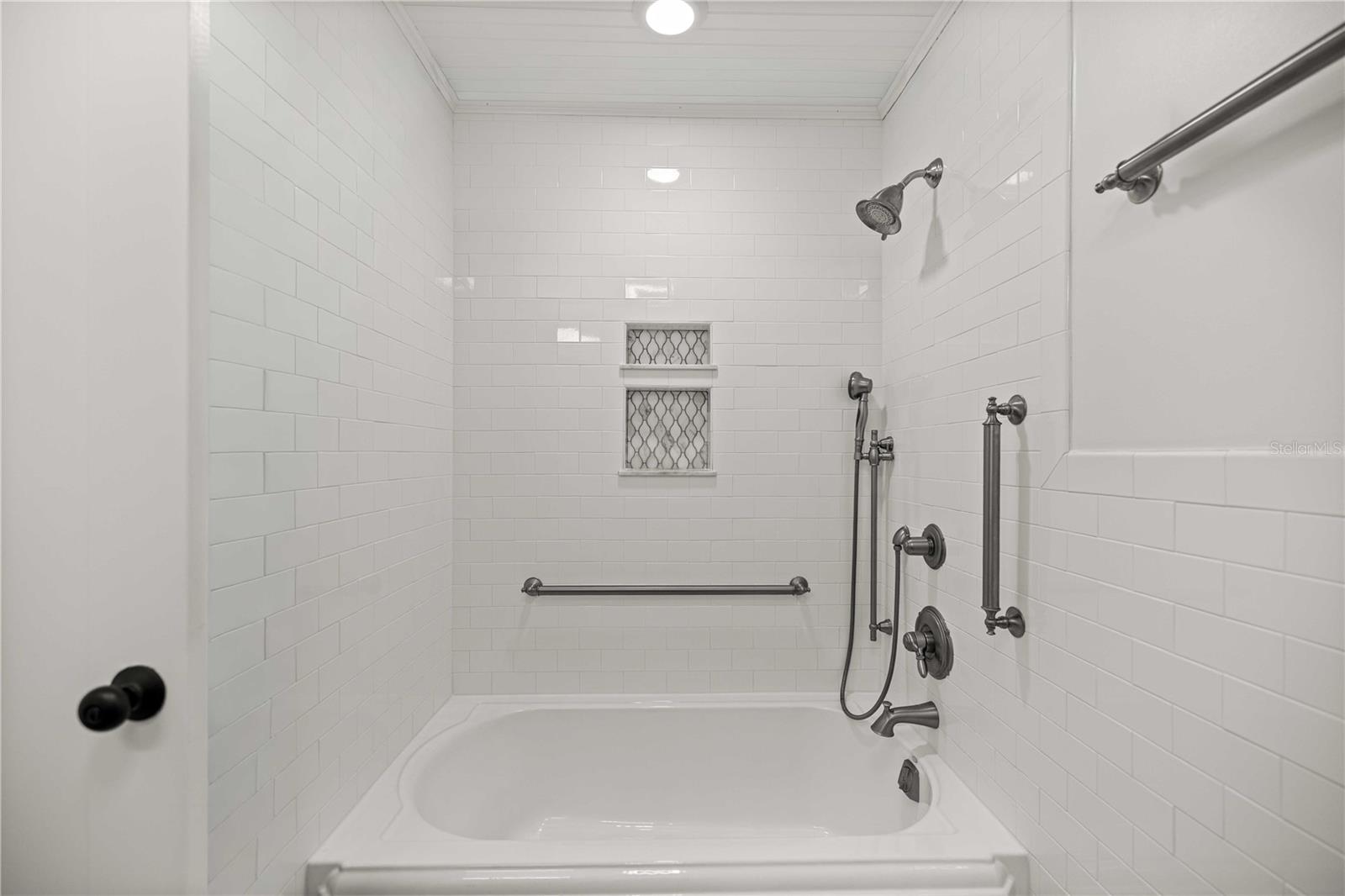 2620 NW 11TH AVE, GAINESVILLE, FL, 32605