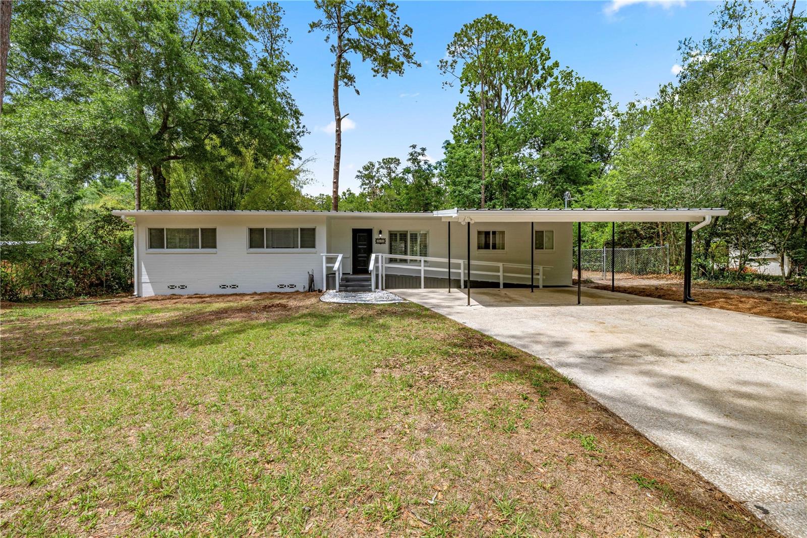 2620 NW 11TH AVE, GAINESVILLE, FL, 32605