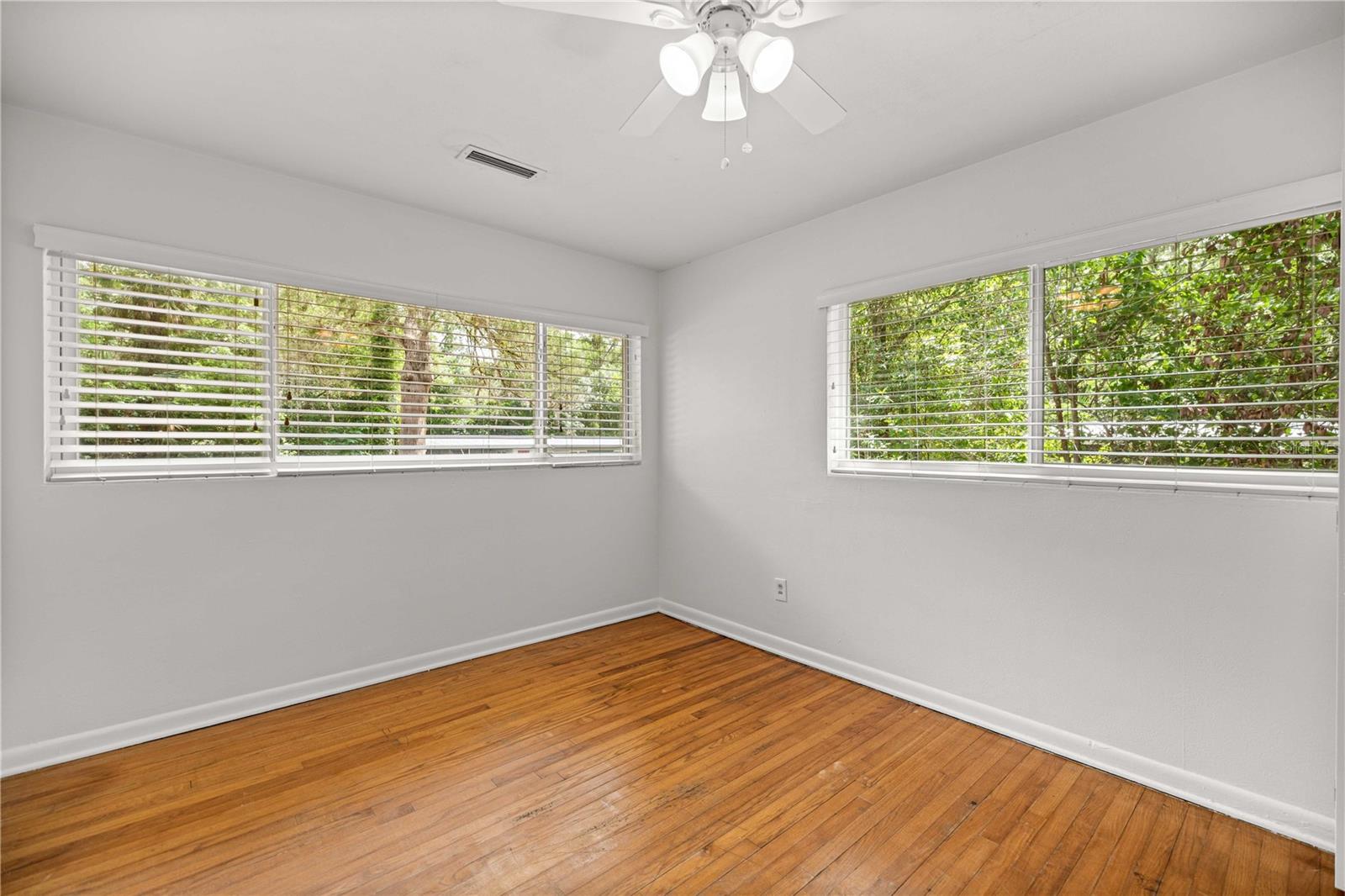 2620 NW 11TH AVE, GAINESVILLE, FL, 32605