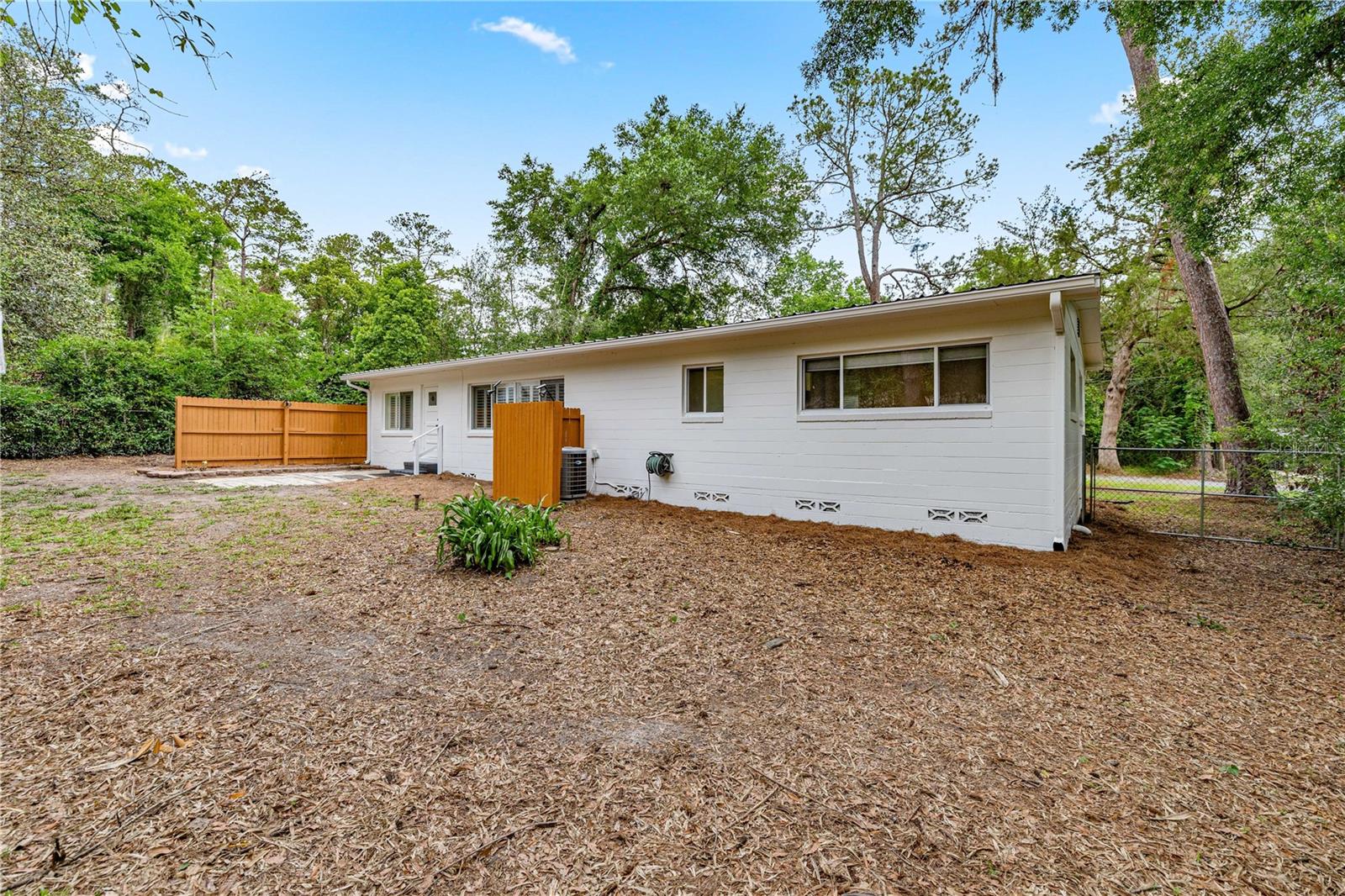 2620 NW 11TH AVE, GAINESVILLE, FL, 32605