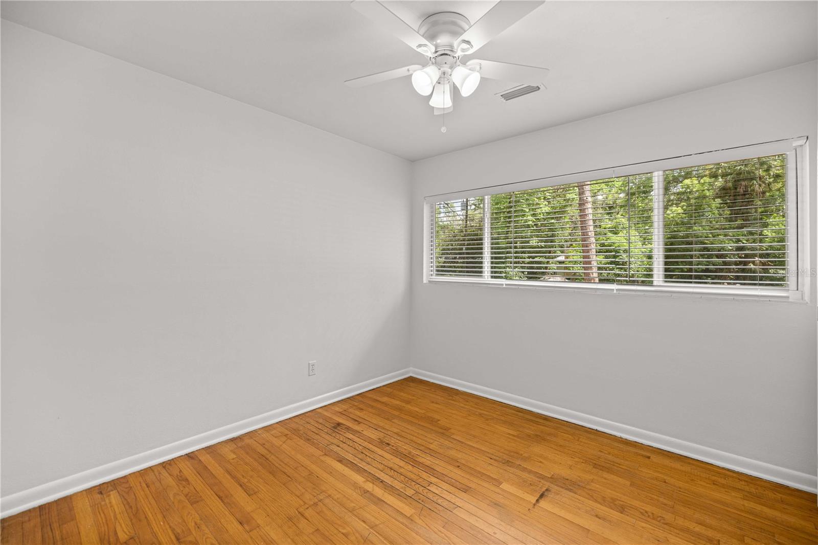 2620 NW 11TH AVE, GAINESVILLE, FL, 32605