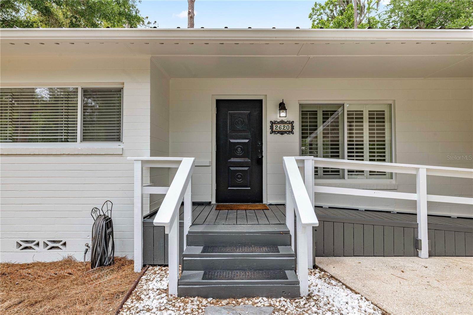 2620 NW 11TH AVE, GAINESVILLE, FL, 32605