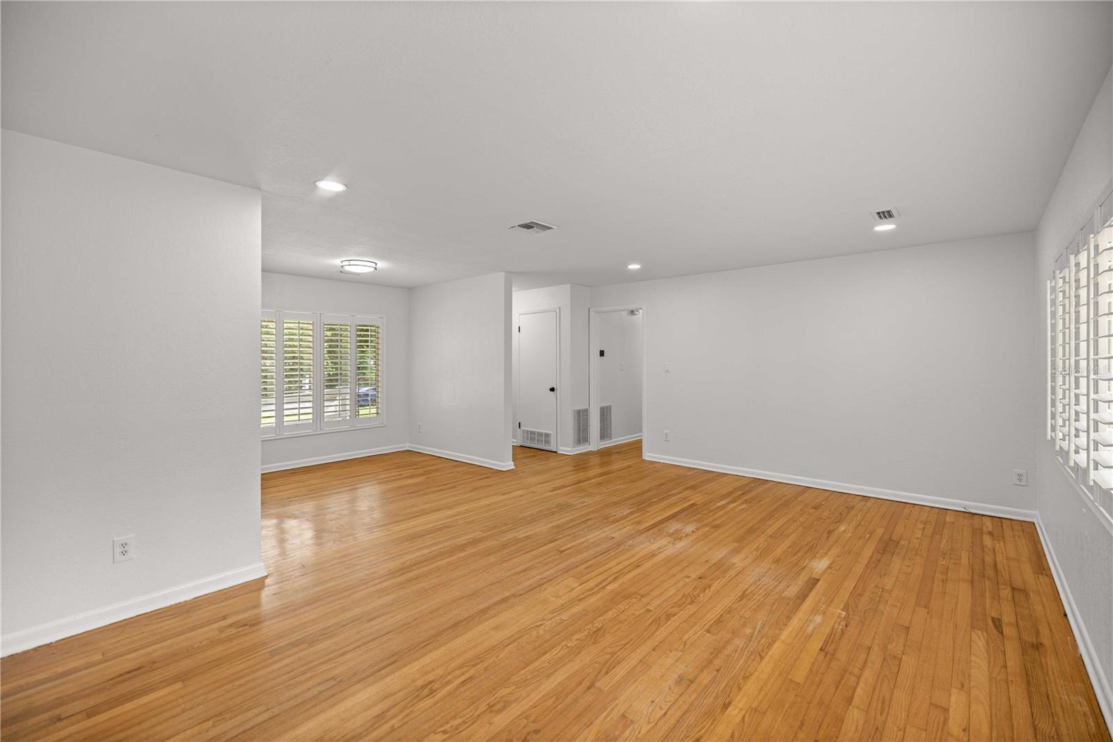 2620 NW 11TH AVE, GAINESVILLE, FL, 32605
