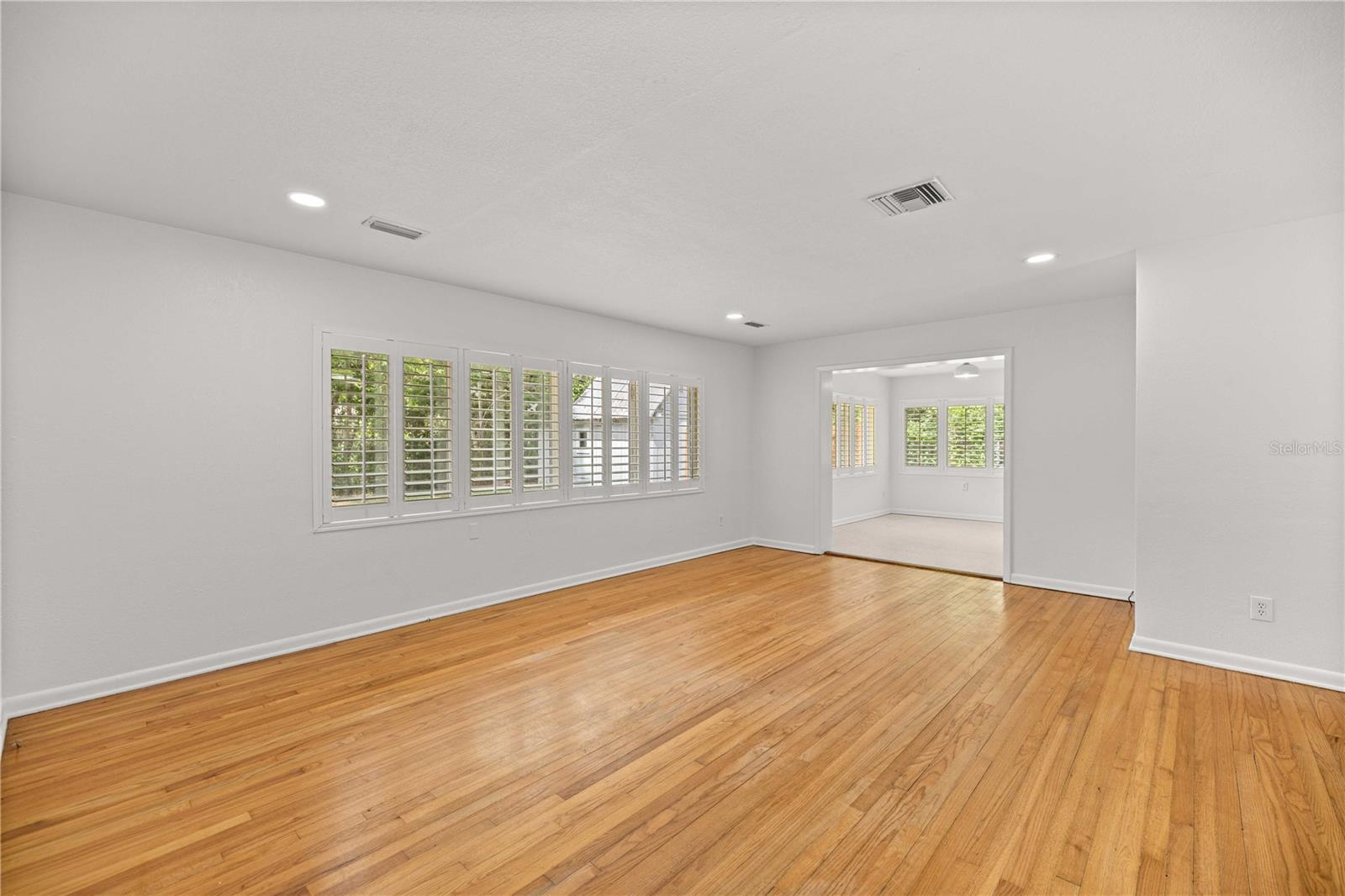2620 NW 11TH AVE, GAINESVILLE, FL, 32605