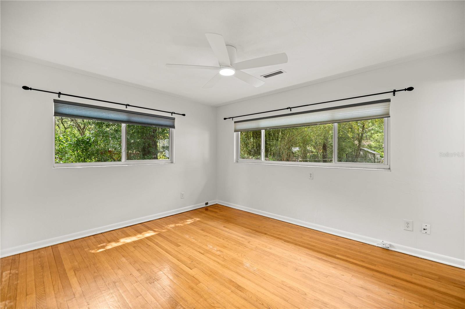 2620 NW 11TH AVE, GAINESVILLE, FL, 32605
