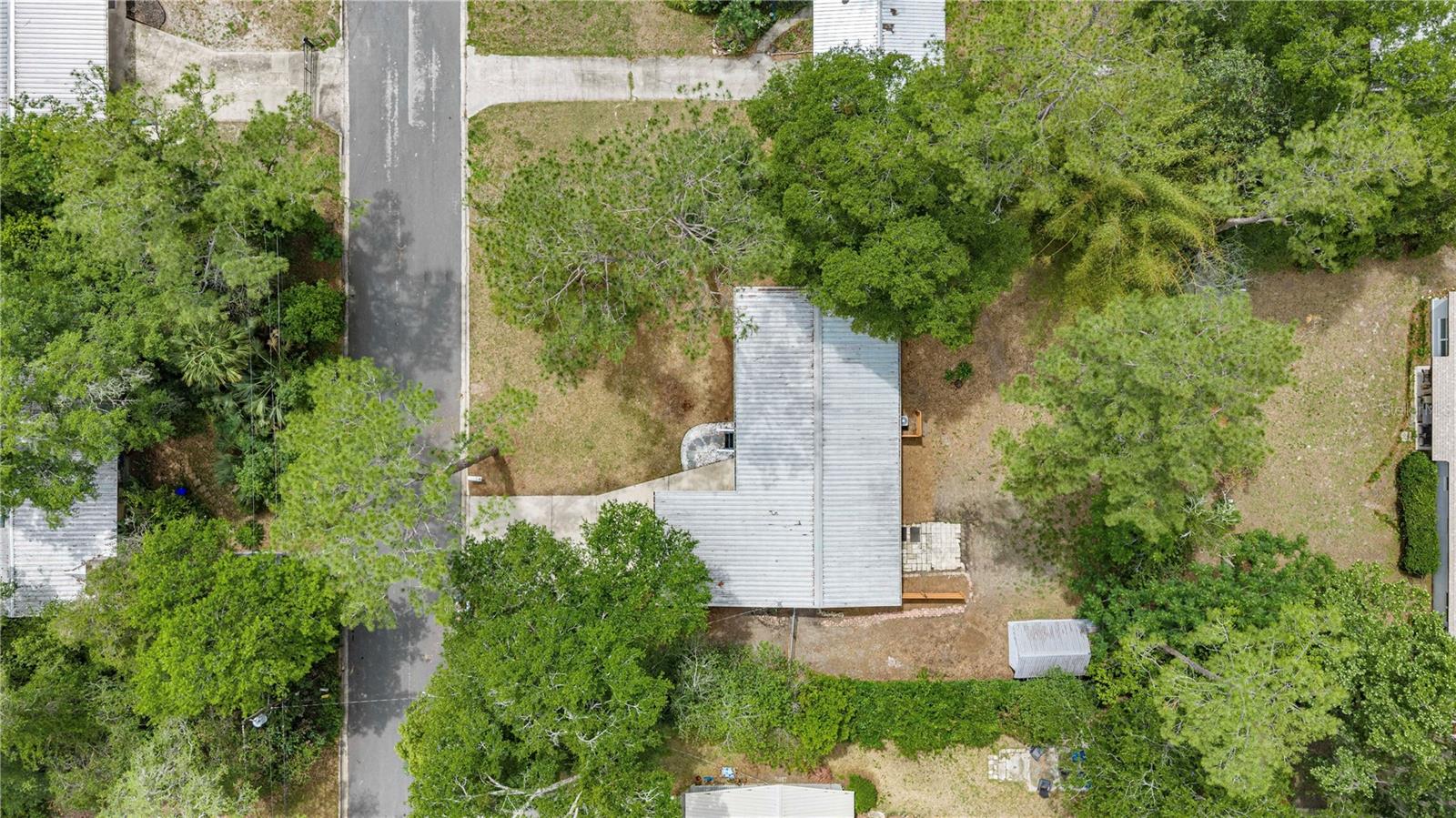 2620 NW 11TH AVE, GAINESVILLE, FL, 32605