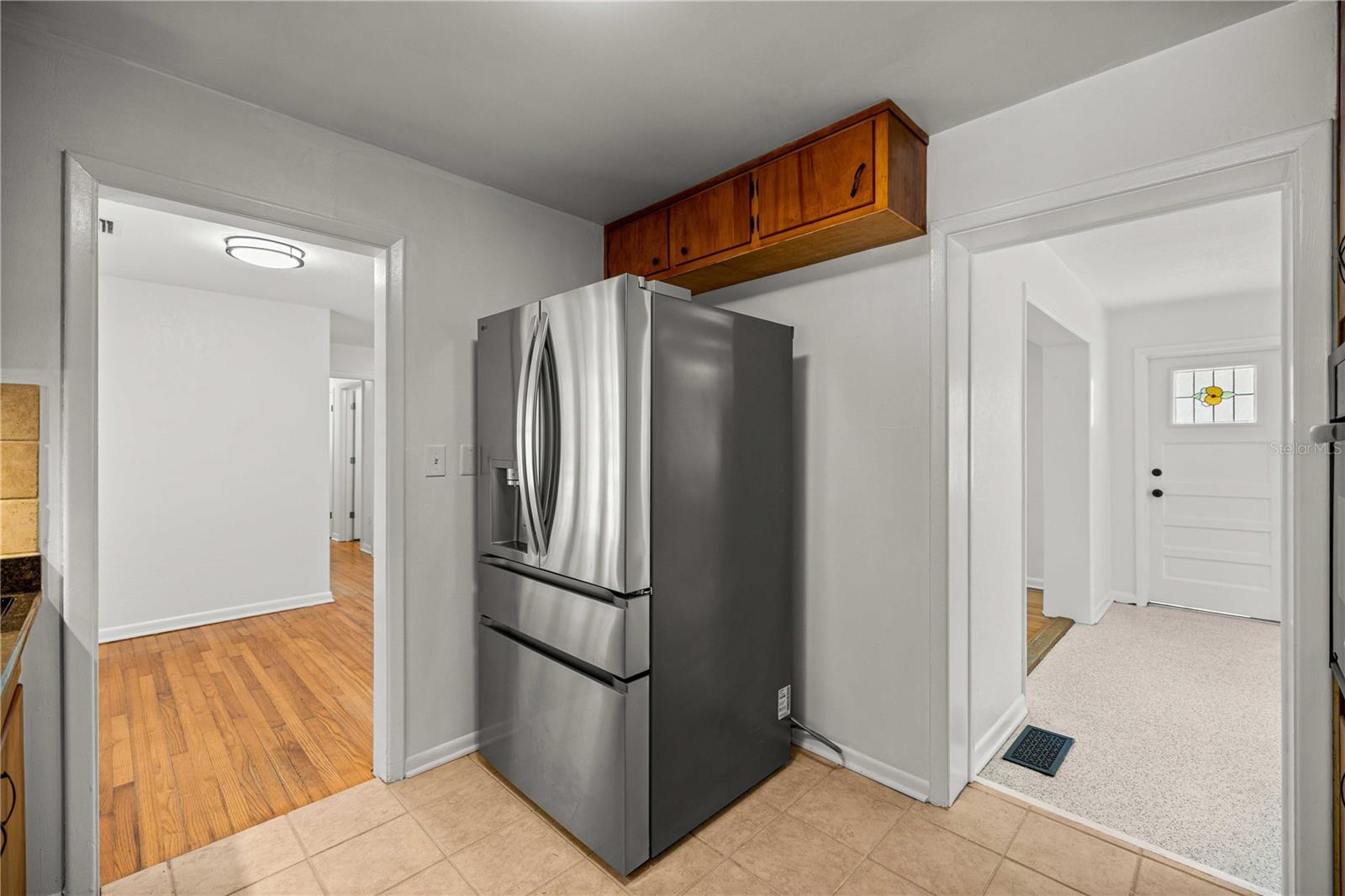 2620 NW 11TH AVE, GAINESVILLE, FL, 32605