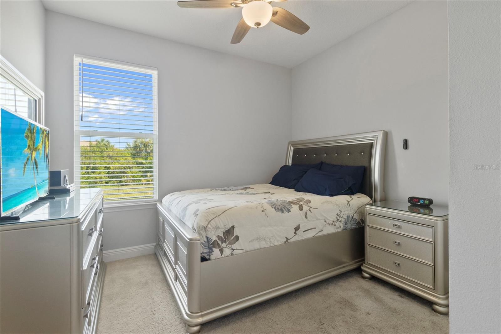 151 BRIGHT IBIS AVE, APOLLO BEACH, FL, 33572