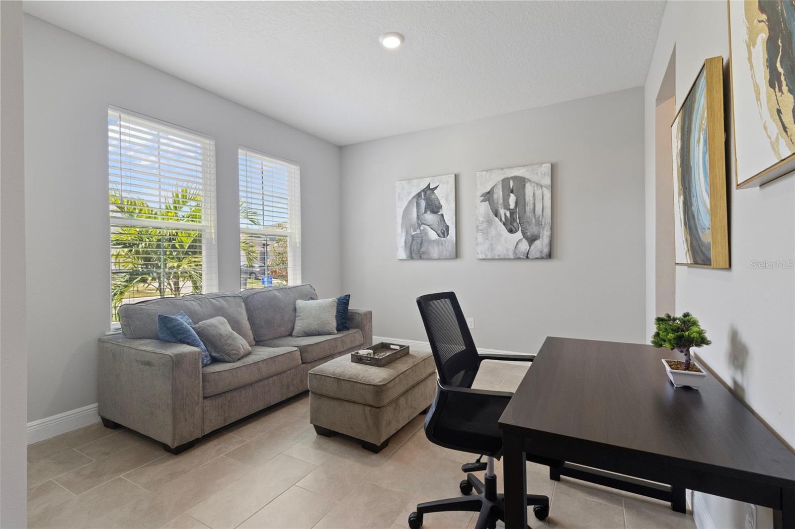 151 BRIGHT IBIS AVE, APOLLO BEACH, FL, 33572