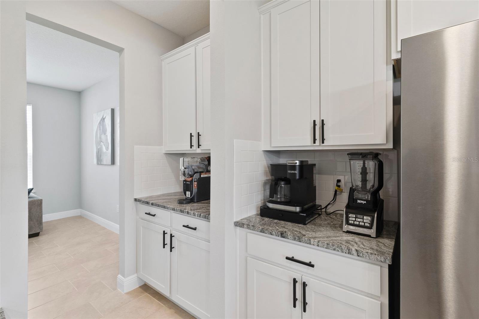 151 BRIGHT IBIS AVE, APOLLO BEACH, FL, 33572