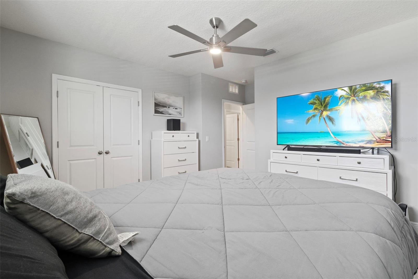 151 BRIGHT IBIS AVE, APOLLO BEACH, FL, 33572