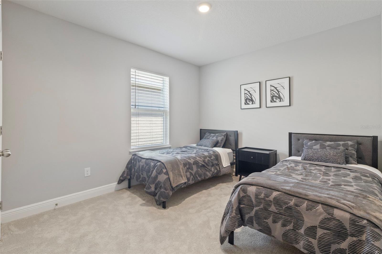 151 BRIGHT IBIS AVE, APOLLO BEACH, FL, 33572