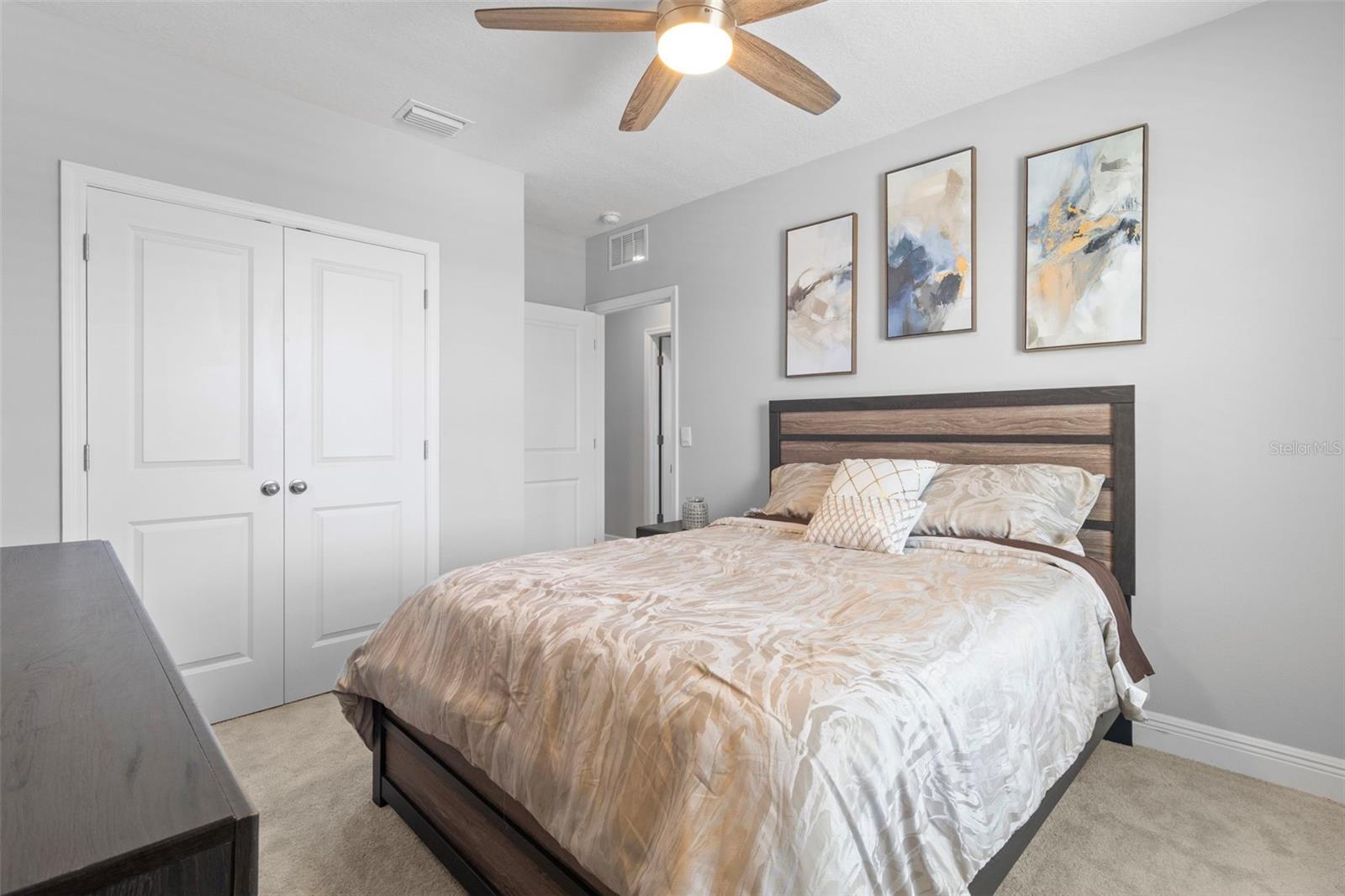 151 BRIGHT IBIS AVE, APOLLO BEACH, FL, 33572