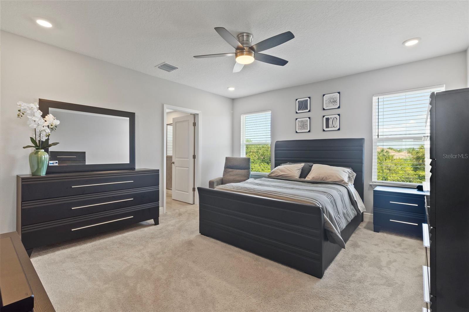 151 BRIGHT IBIS AVE, APOLLO BEACH, FL, 33572