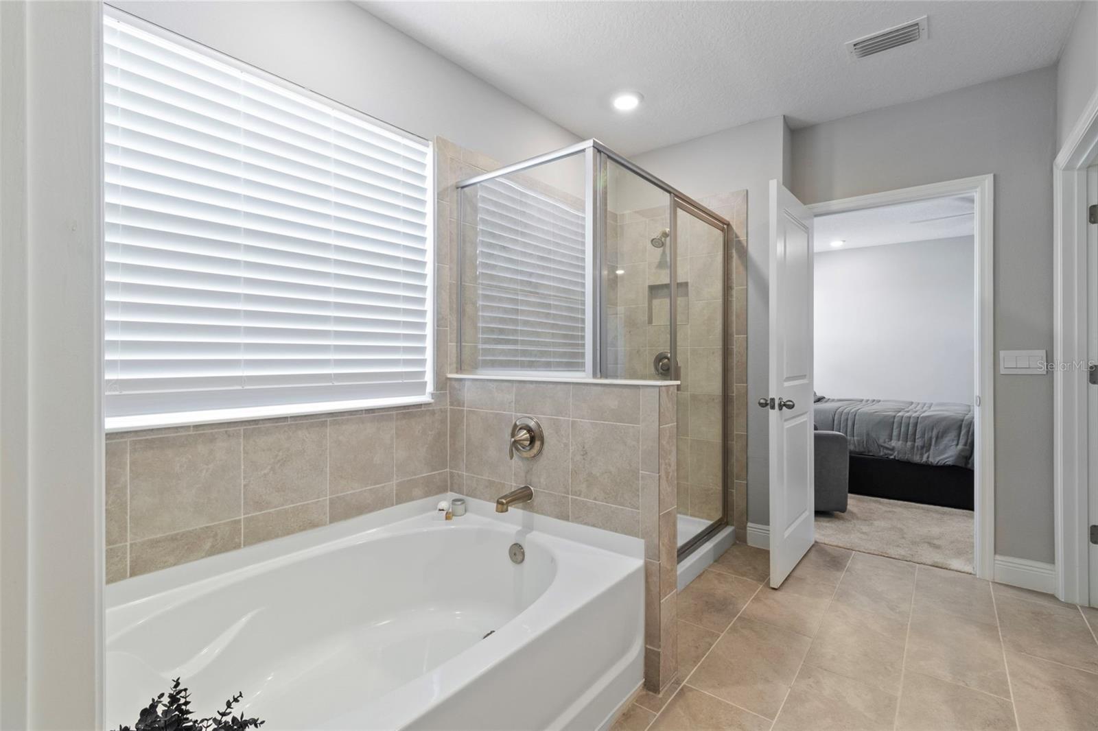 151 BRIGHT IBIS AVE, APOLLO BEACH, FL, 33572