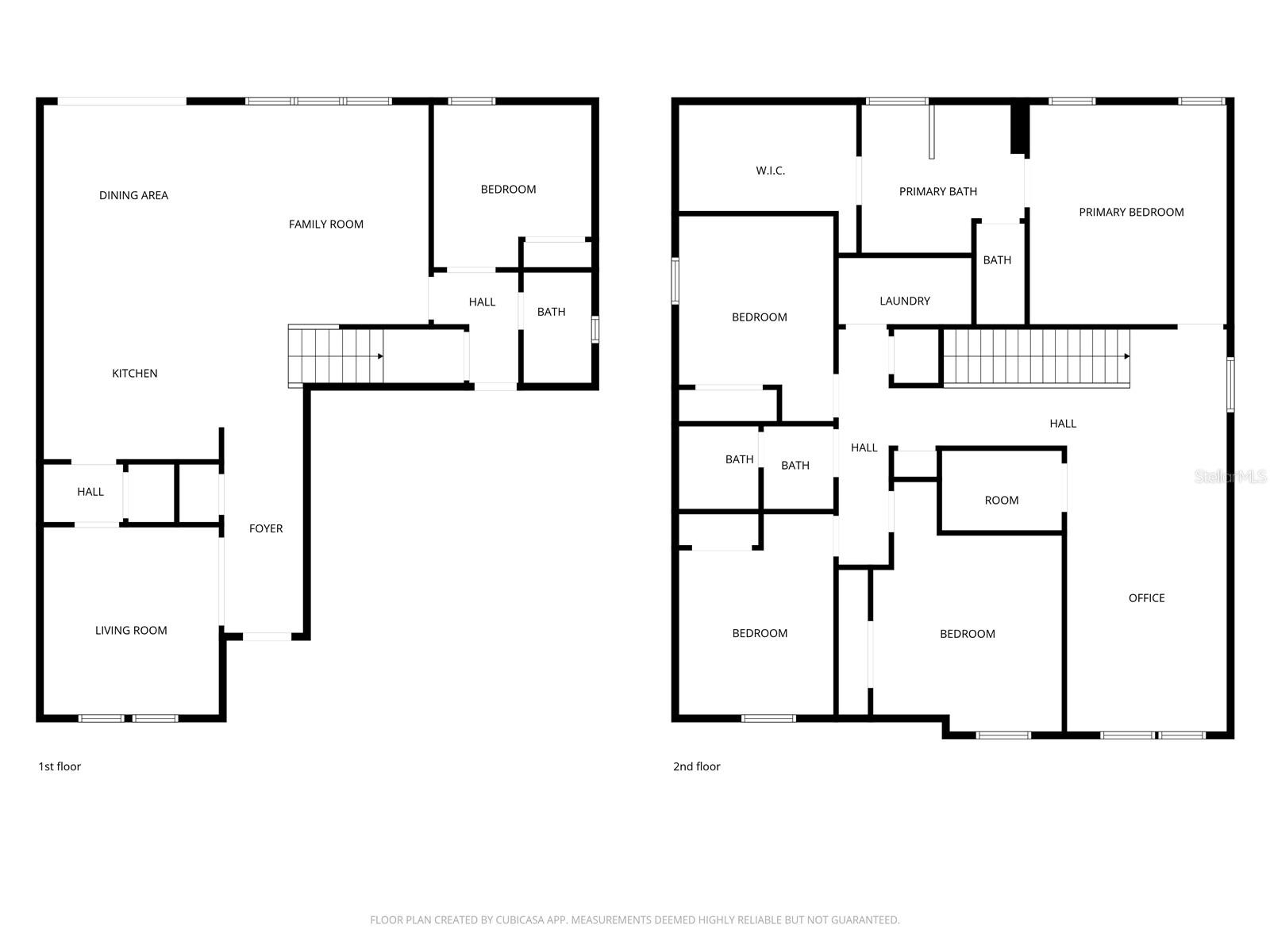 151 BRIGHT IBIS AVE, APOLLO BEACH, FL, 33572