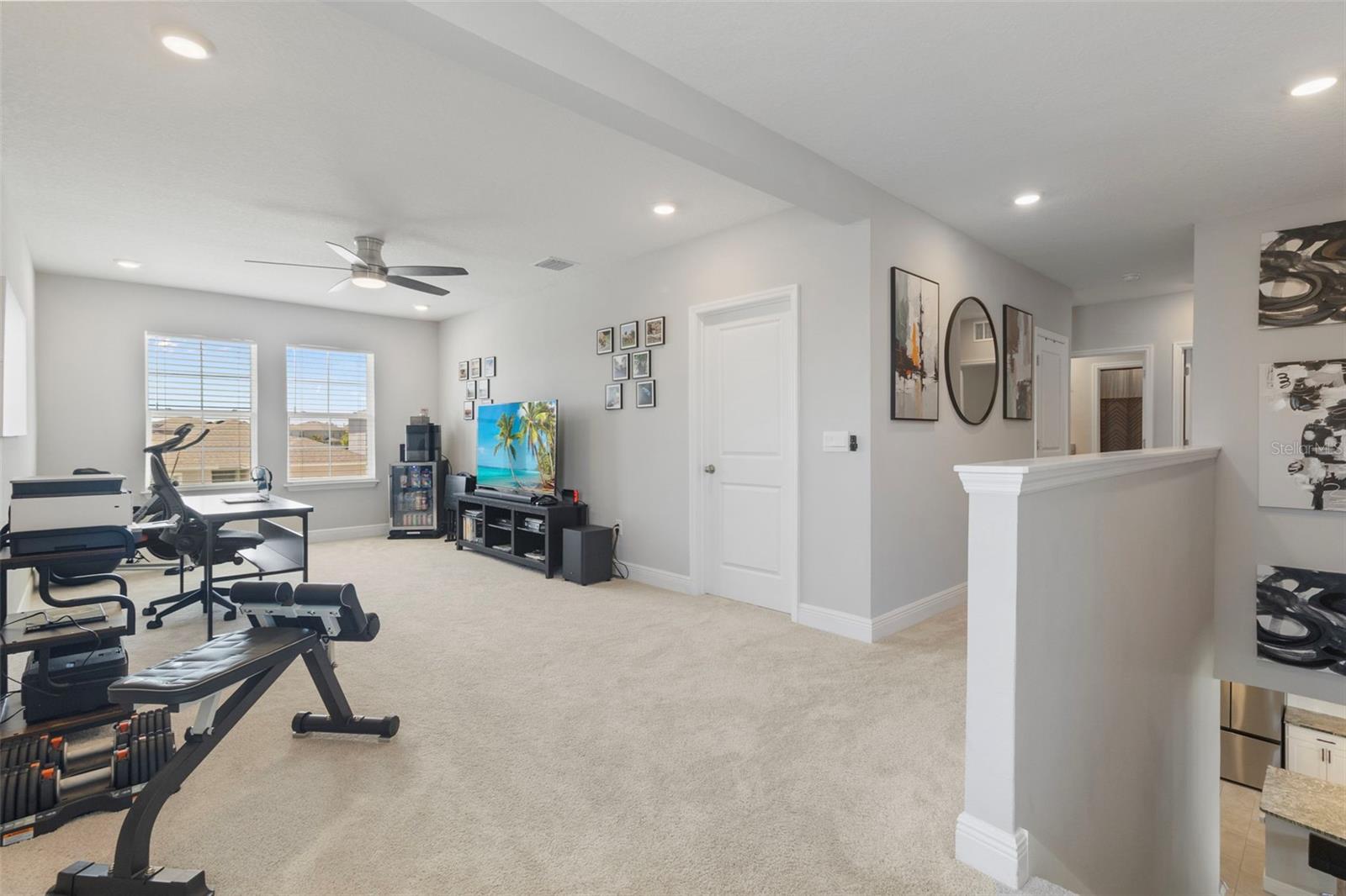 151 BRIGHT IBIS AVE, APOLLO BEACH, FL, 33572