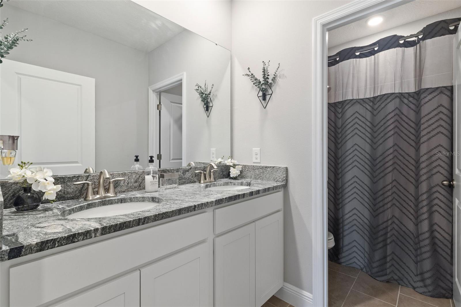 151 BRIGHT IBIS AVE, APOLLO BEACH, FL, 33572