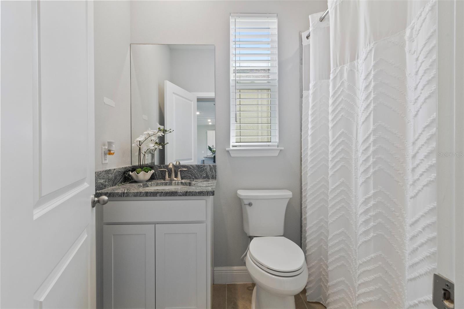 151 BRIGHT IBIS AVE, APOLLO BEACH, FL, 33572