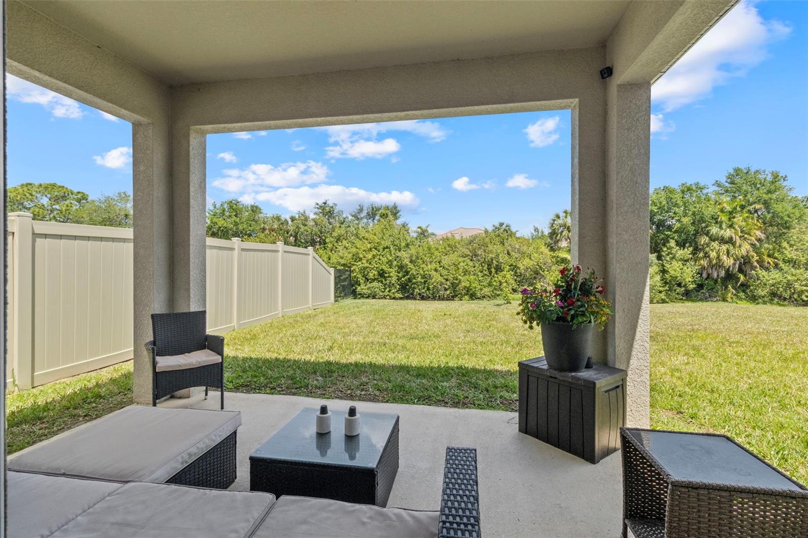 151 BRIGHT IBIS AVE, APOLLO BEACH, FL, 33572