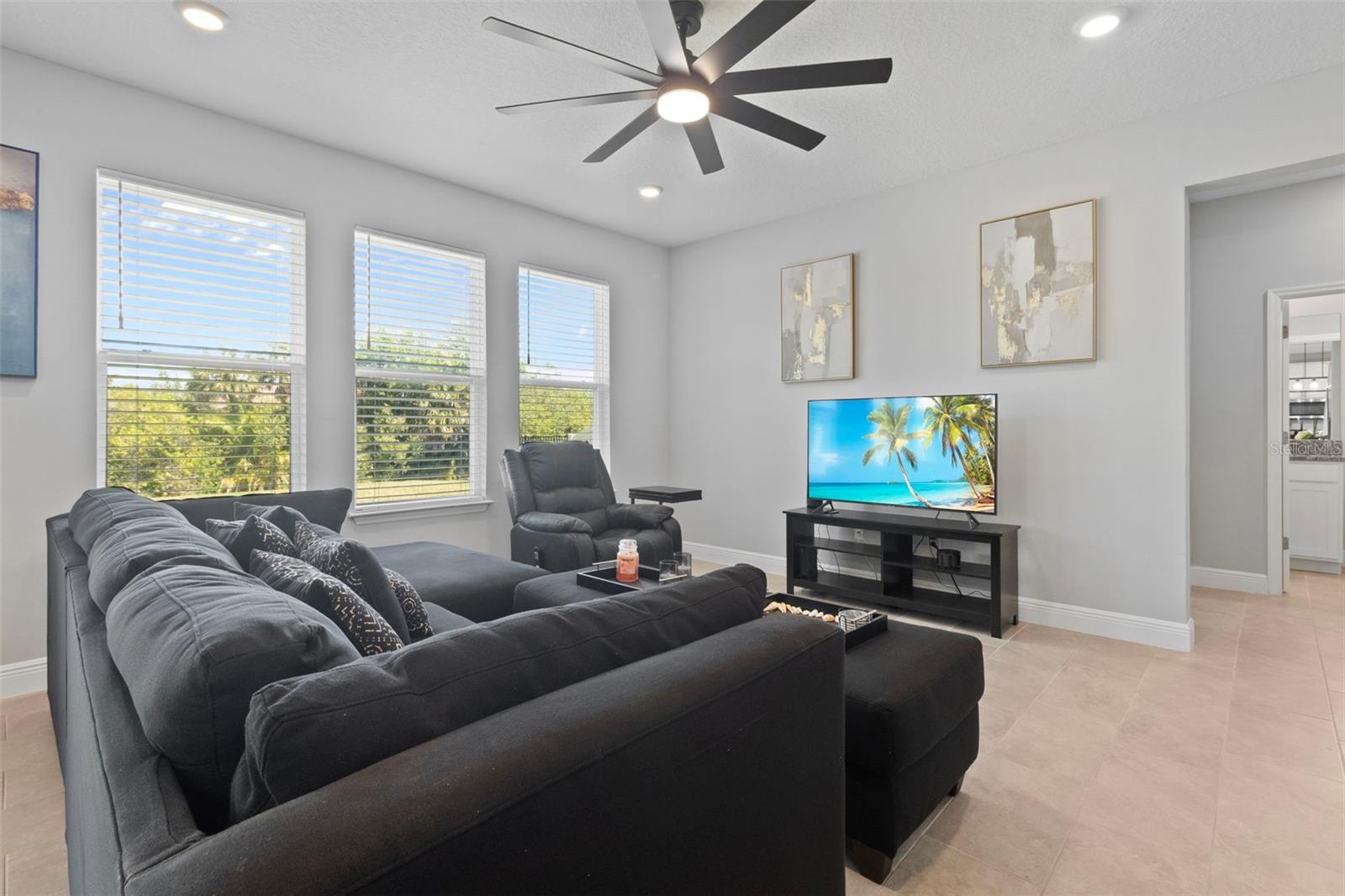 151 BRIGHT IBIS AVE, APOLLO BEACH, FL, 33572