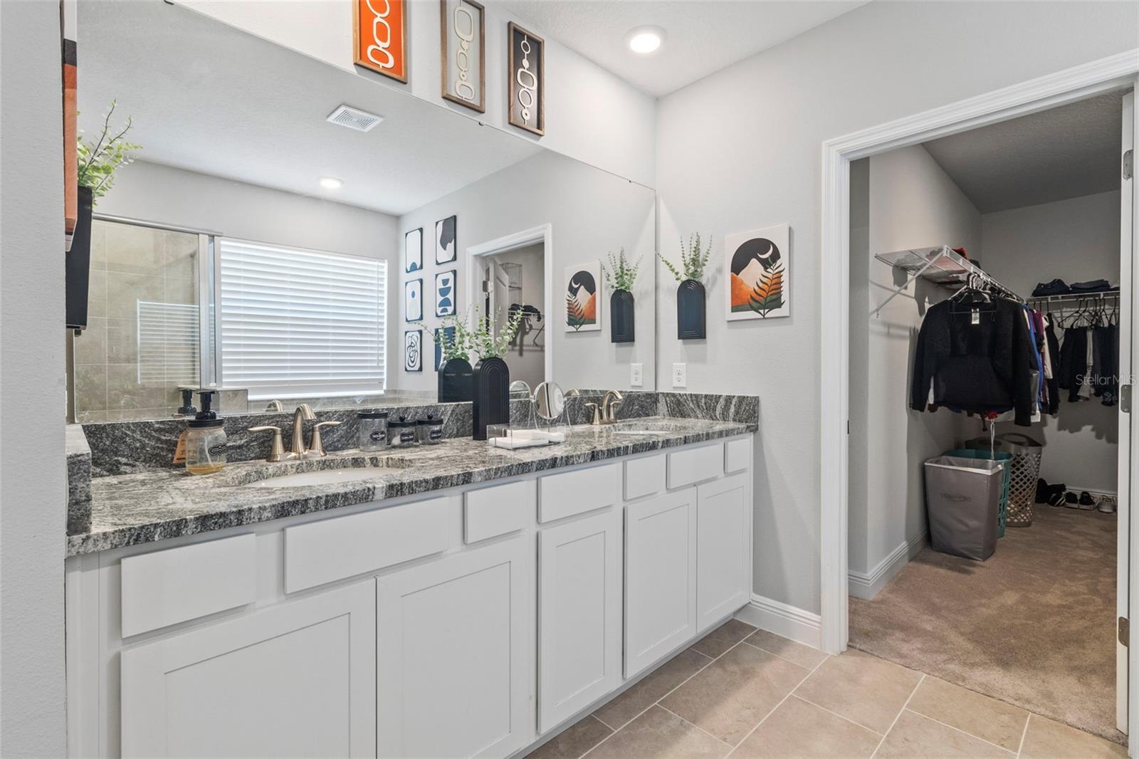 151 BRIGHT IBIS AVE, APOLLO BEACH, FL, 33572