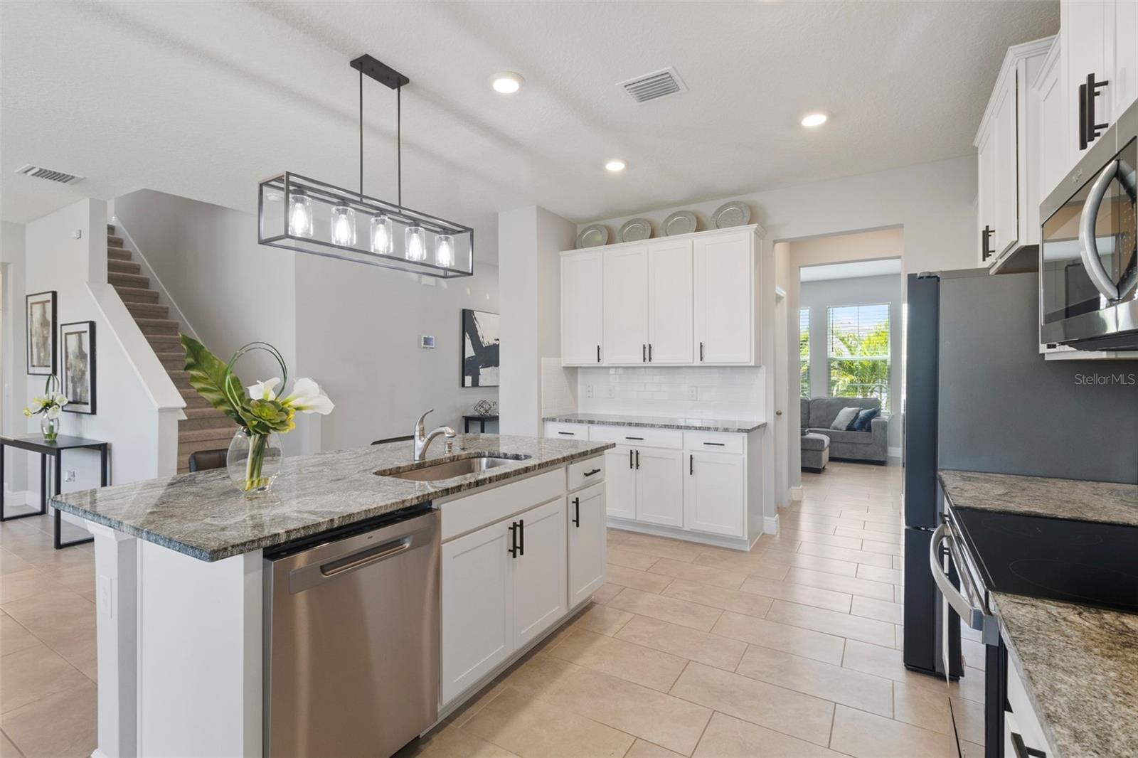 151 BRIGHT IBIS AVE, APOLLO BEACH, FL, 33572