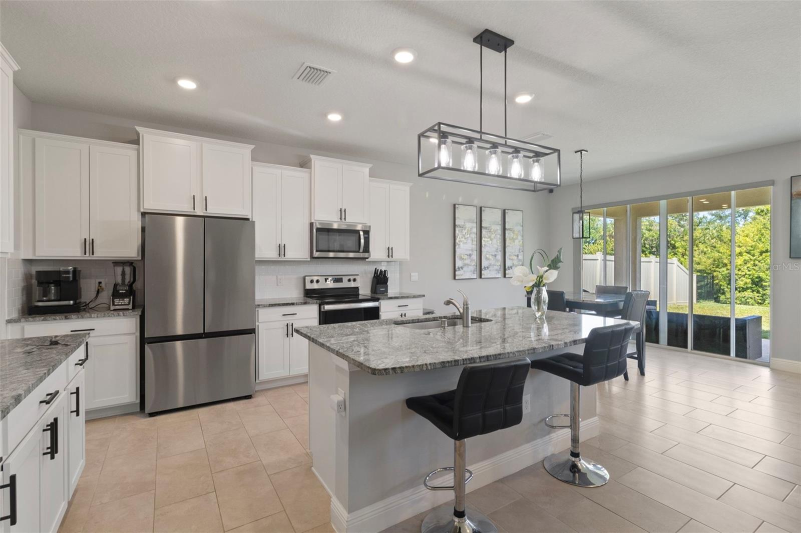 151 BRIGHT IBIS AVE, APOLLO BEACH, FL, 33572