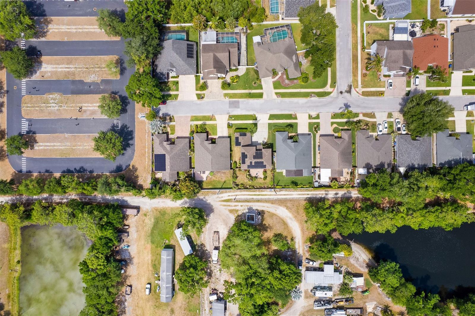 10903 ARBOR RIDGE DR, TAMPA, FL, 33624