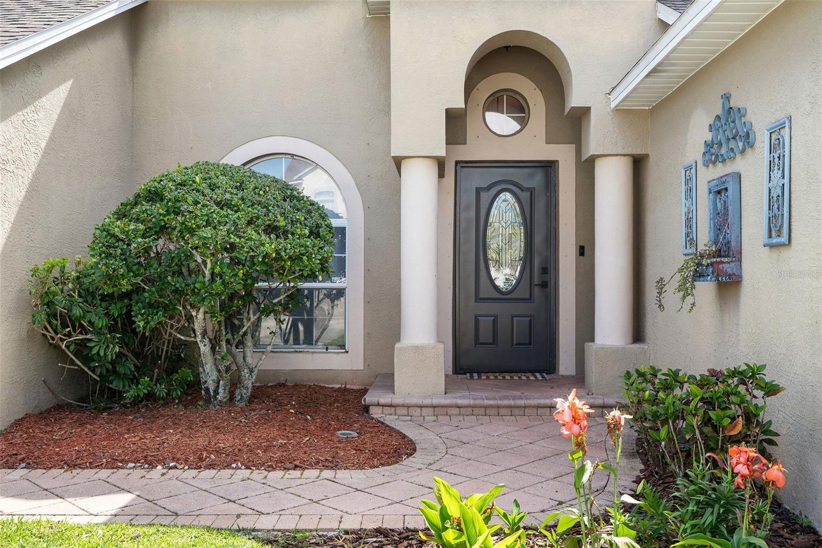 10903 ARBOR RIDGE DR, TAMPA, FL, 33624