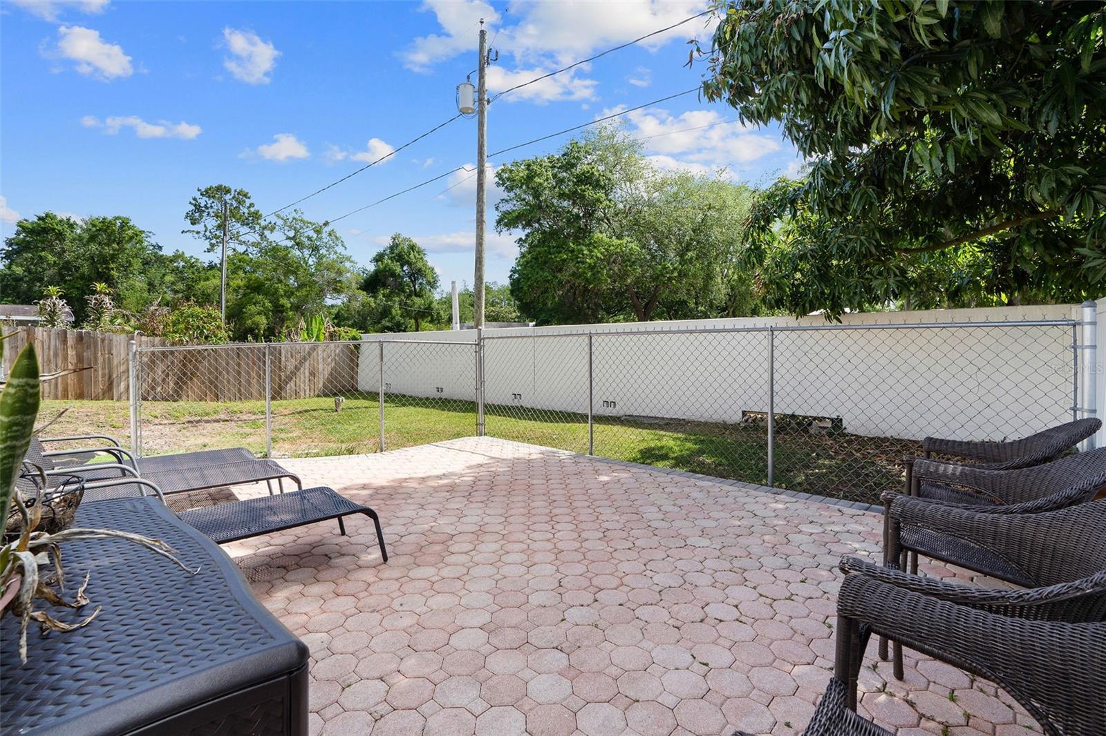 10903 ARBOR RIDGE DR, TAMPA, FL, 33624