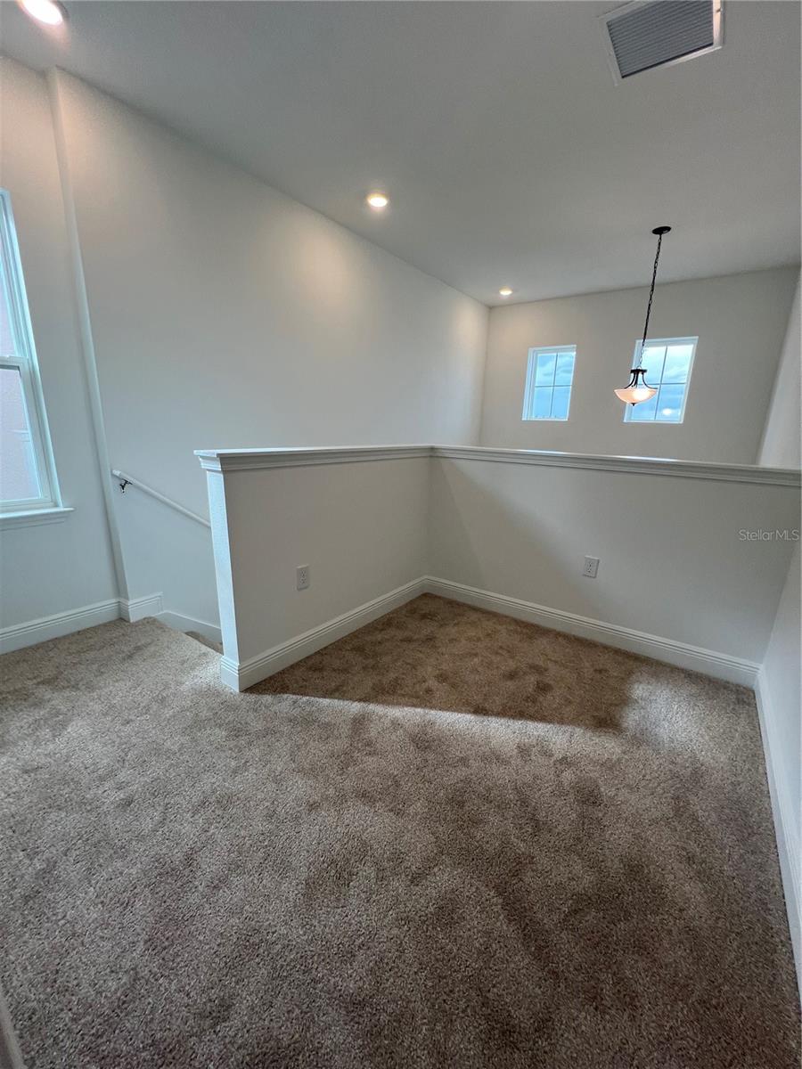 2213 JUNIPER BERRY AVE, MINNEOLA, FL, 34715