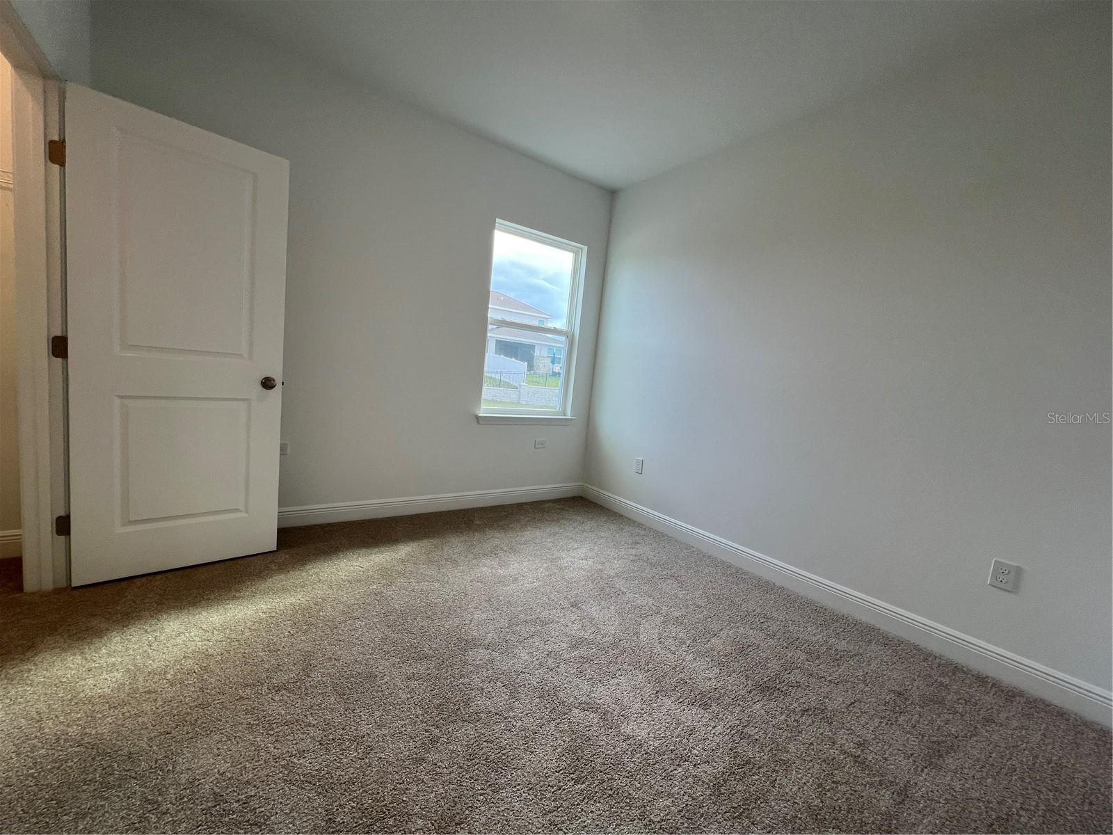 2213 JUNIPER BERRY AVE, MINNEOLA, FL, 34715