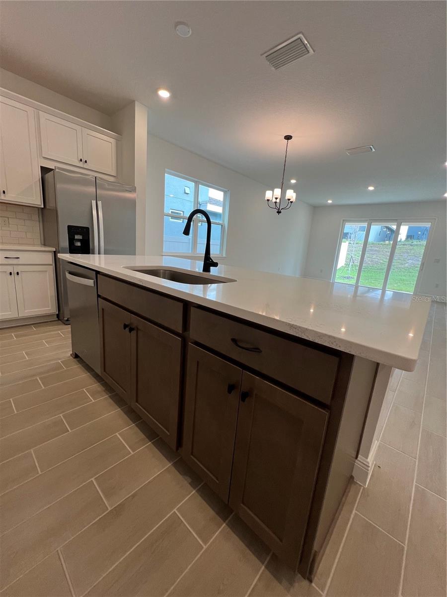 2213 JUNIPER BERRY AVE, MINNEOLA, FL, 34715