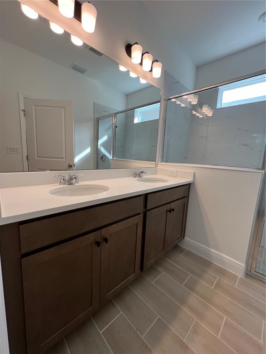 2213 JUNIPER BERRY AVE, MINNEOLA, FL, 34715