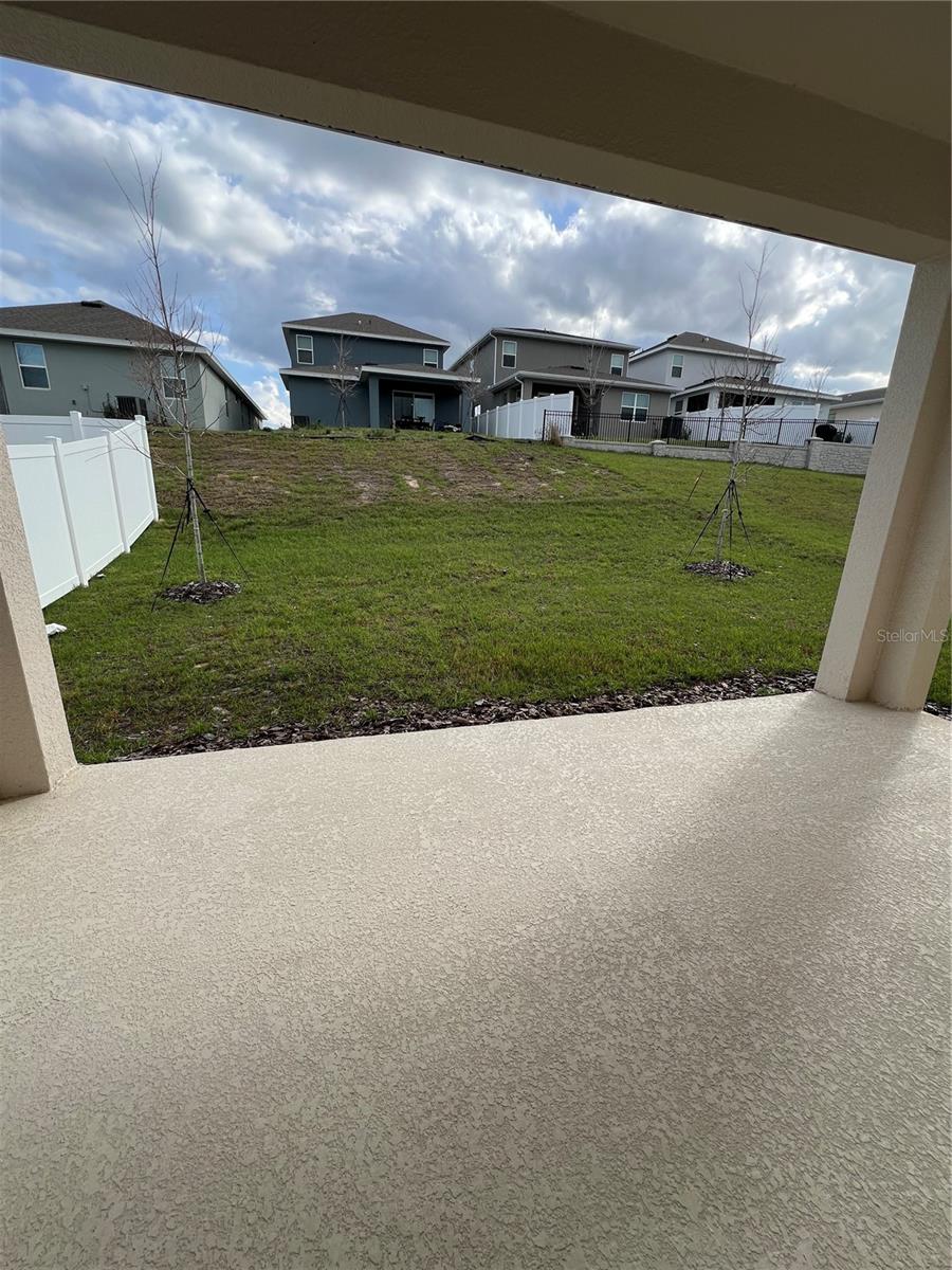 2213 JUNIPER BERRY AVE, MINNEOLA, FL, 34715