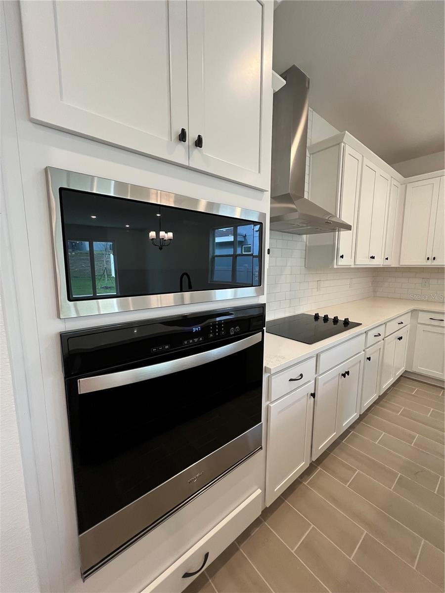 2213 JUNIPER BERRY AVE, MINNEOLA, FL, 34715