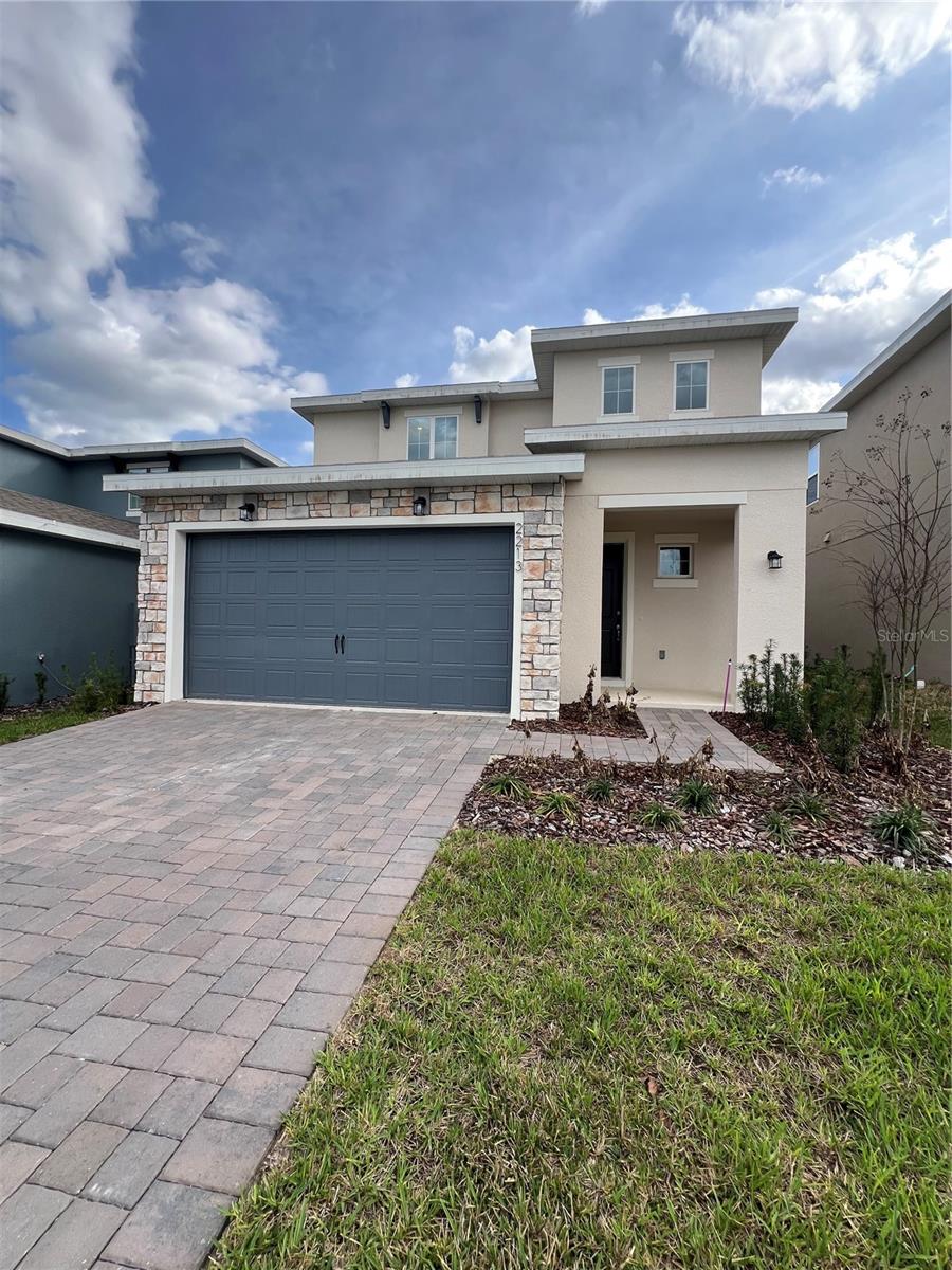 2213 JUNIPER BERRY AVE, MINNEOLA, FL, 34715