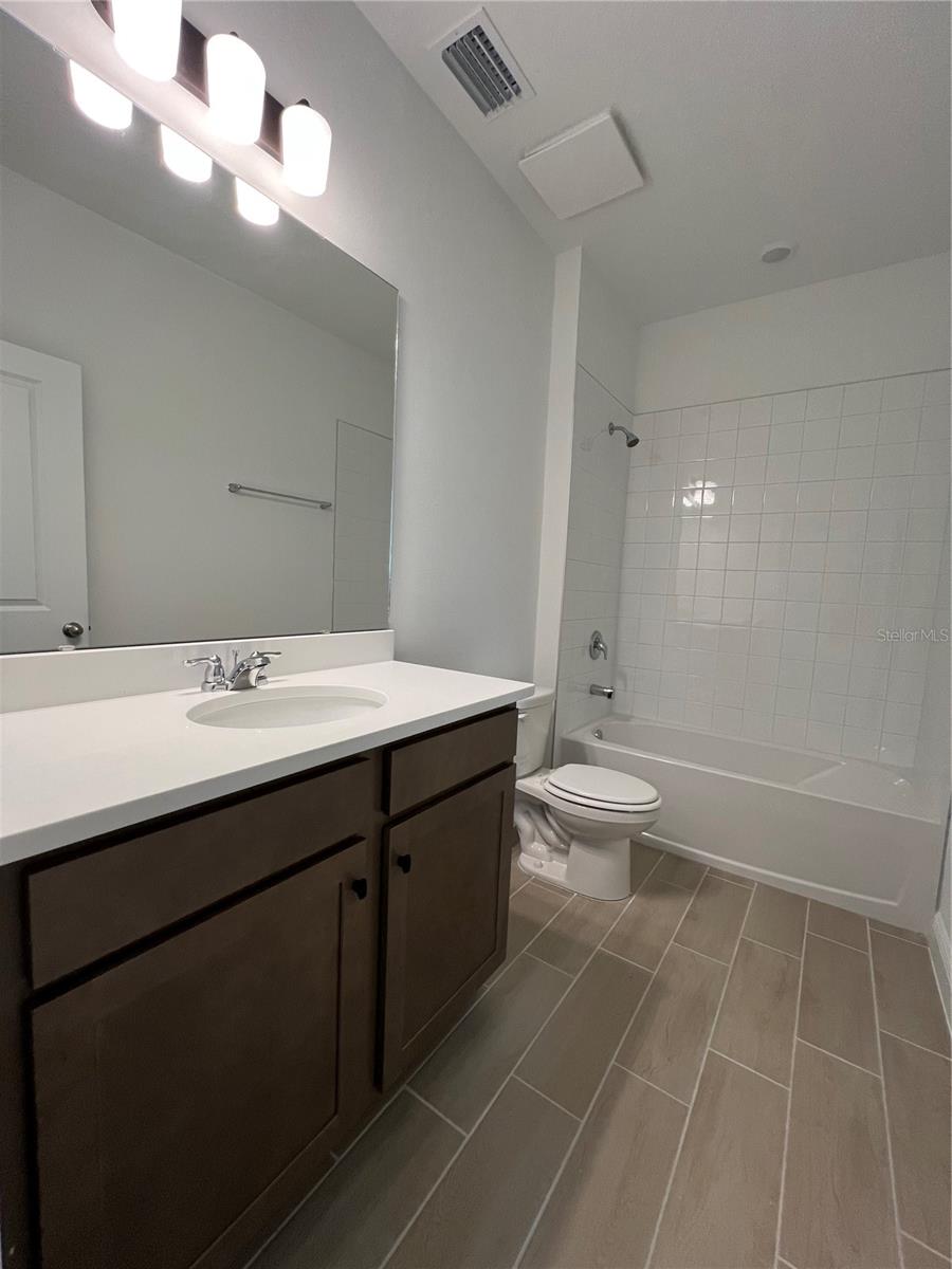 2213 JUNIPER BERRY AVE, MINNEOLA, FL, 34715