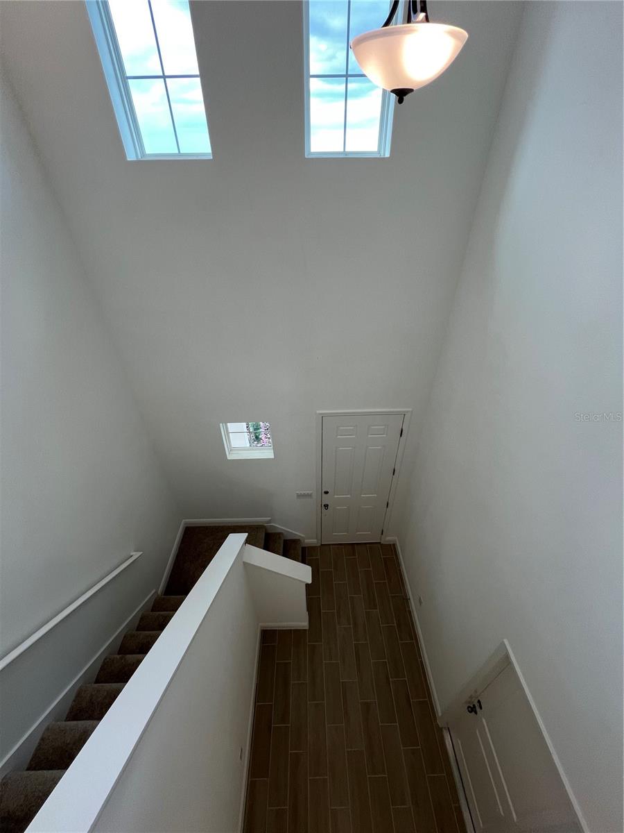 2213 JUNIPER BERRY AVE, MINNEOLA, FL, 34715