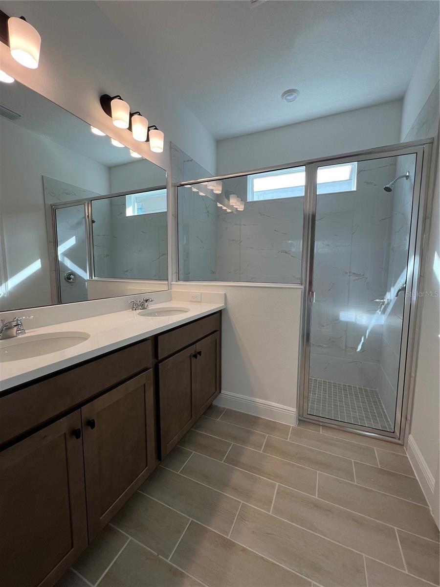 2213 JUNIPER BERRY AVE, MINNEOLA, FL, 34715