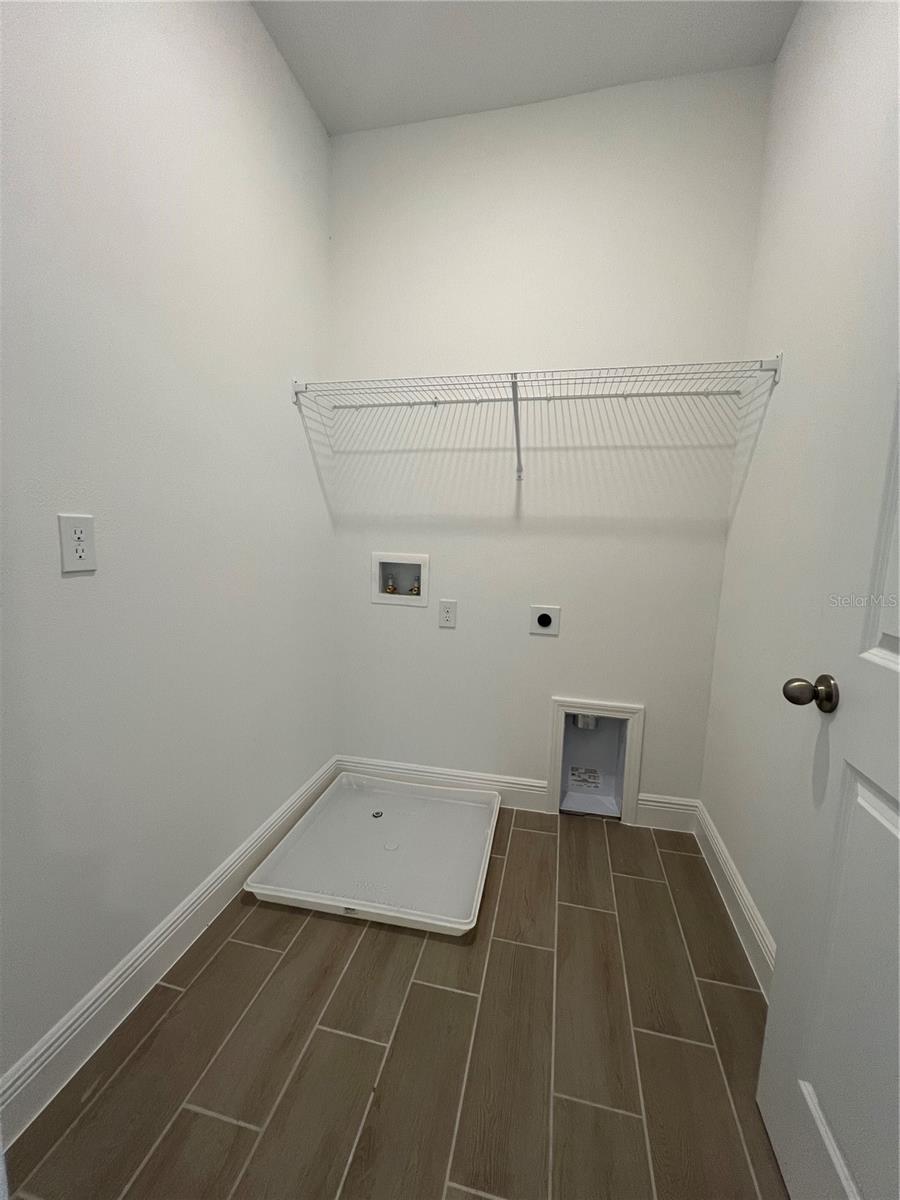 2213 JUNIPER BERRY AVE, MINNEOLA, FL, 34715