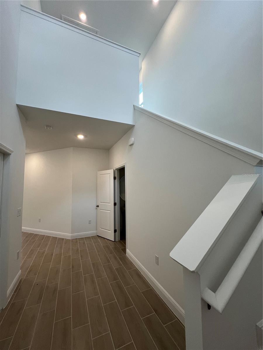 2213 JUNIPER BERRY AVE, MINNEOLA, FL, 34715